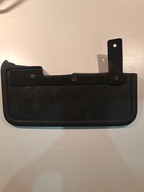 Chlapacz przedni lewy VW T5 T6 OE VW 7H0075111