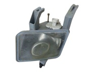 Halogen przedni prawy Opel Vectra B lift 90585030 ORYGINAŁ