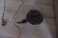 MASZYNKA ELEKTRYCZNA Z PRL-U