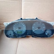 LICZNIK ZEGARY DROGOMIERZ VW SHARAN 2.0 B 7M0919860F EUROPA