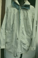 SCHOFFEL CIEKAWA kurtka, jasna r 44-48