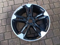 Felga audi E7Jx18 ET40 nr.81A601025AM