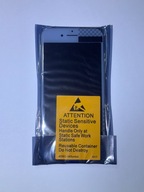 Wyświetlacz LCD do telefonu IPhone 7 dotykowy biały