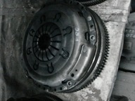 SPRZĘGŁO FRONTERA A 2.5 TDS 1998