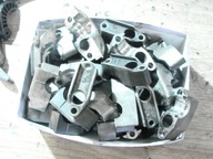 MOSTEK KYRON 2.0 XDI 2006 6650510903