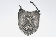 RYNGRAF MATKA BOSKA OSTROBRAMSKA