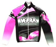 VIFRA Sportswear_2 (S)_Profesional Cycling Wear