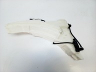 ZBIORNICZEK SPRYSKIWACZY RANGE ROVER EVOQUE II L551 K8D2-17B613B