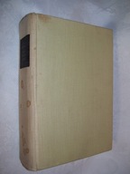 HISTORIA POWSZECHNA WIEK XVIII+MAPKI