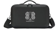 DJI NEO2 NEO 2 WALIZKA TORBA ETUI TRANSPORT CZARNA