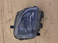 HALOGEN VW GOLF VI GTI 5KO LEWY 5K0941699E