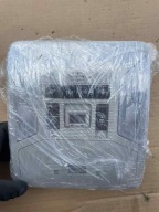 LAMPKA OŚWIETLENIE PODSUFITKI SCHOWEK SZKLANY DACH TOYOTA RAV4 V 1D111-267G