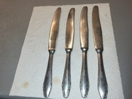 STARE ŁADNE NOŻE Z CCCP