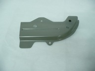 Tesla model 3 - podpora lampy - strona lewa