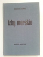 Izby morskie , JABŁOŃSKI