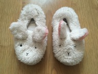 KAPCIE / DZIECIĘCE COOL CLUB BY SMYK ROZMIAR 29/30