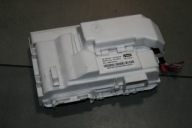 (ECP-06UB) INDESIT BWSA71253W - MODUŁ STEROWANIA 21501381300
