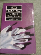 P.STRAUB KRAINA CIENI