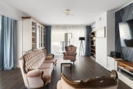 Dom, Brwinów, Brwinów, Pruszkowski, 220 m²