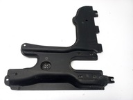 OSŁONA PŁYTA PODWOZIA VW TIGUAN 5QF825101A