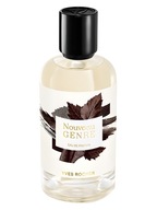 Yves Rocher - woda perfumowana Nouveau Genre 100ml.