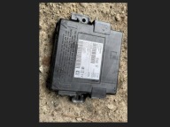 MODUL MASERATI GHIBLI P670034855 622723087A