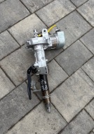 TOYOTA YARIS IV 4 1.5 HYBRYDA 45250-K060 WSPOMAGANIE ELEKTRYCZNE POMPA EU