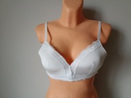 Śliczny biustonosz CUBUS r.L