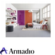 DRZWI PRZESUWNE NA WYMIAR na zamówienie ELBLĄG WARMIŃSKIE POLSKA EU 412