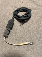 Kabel Zebra CBA-R01-S07Par RJ50 RS232 Okazja!