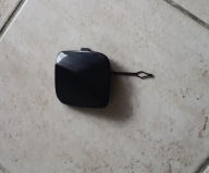 BMW 1 F20 F21 LIFT ZAŚLEPKA HAKA ZDERZAKA PRZÓD 51117371725