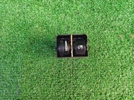 Vw Touran 03-06 włącznik przełącznik regulacji świateł oświetlenia licznika