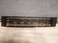 Kratka Skoda Octavia III 5E0853677J wystawiam FV