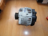 Hyundai IX35 KIA Sportage Alternator