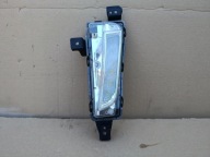SUZUKI VITARA III LY 2015- LEWA PRZEDNIA LAMPA DO JAZDY DZIENNEJ DRL W1378