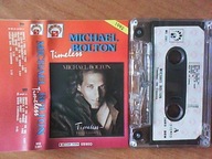 ^^^ MICHAEL BOLTON - Timeless