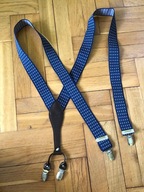 SZELKI męskie ELEGANCKIE KOLOROWE !!!