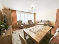 Mieszkanie, Suwałki, 73 m²
