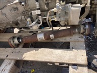 DODGE DURANGO 2014+ WAŁ NAPĘDOWY 4X4 AWD