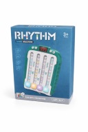 Gra Zręcznościowa Dla Dzieci Muzyczna Zabawka Elektroniczna