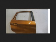 DRZWI LISTWA RENAULT CAPTUR LIFT 17+ TYŁ PRAWE