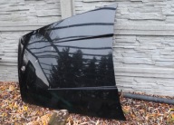 porsche 911 930 maska