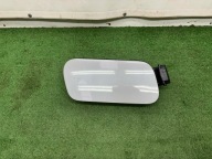 RENAULT AUSTRAL 23R KLAPKA WLEWU PALIWA 1.2 E-TECH 781200337R KOLOR QNC