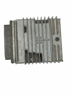 sterownik silnika komputer ford delphi 2m5a-12a650-pf r0411c004g