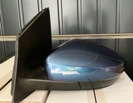 LUSTERKO PRZÓD LEWE VW POLO V 6C LIFT 14-17 6 PIN LD5L Europa