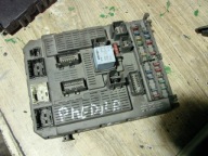 MODUŁ PHEDRA 2.2 JTD 9645439480