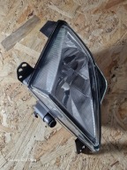 Halogen Zderzaka Prawy Przód Ford Focus Mk4 IV JX7B13B220DC