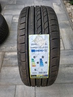 Imperial SnowDragon 3 S210 205/45 R17 88V