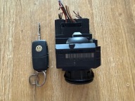 STACYJKA KOSTKA KLUCZYK VW CRAFTER 9065452608