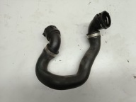 BMW e90 e92 E91 335i n54b30a N54 Przewód rura wąż wody 7564480